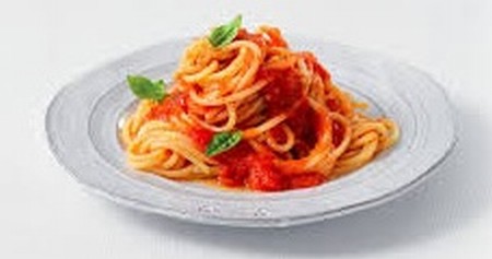 pasta pasta
