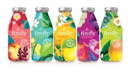 firefly firefly
