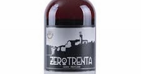 amaro amaro