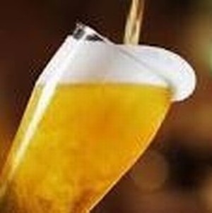 birra spina
